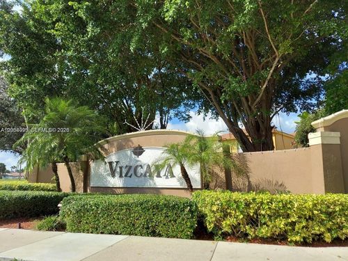 5033 Sw 134th Ave, Miramar, FL, 33027-5514 | Card Image