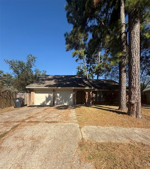 5207 Sweetwind Ln, Spring, TX, 77373-6923 | Card Image