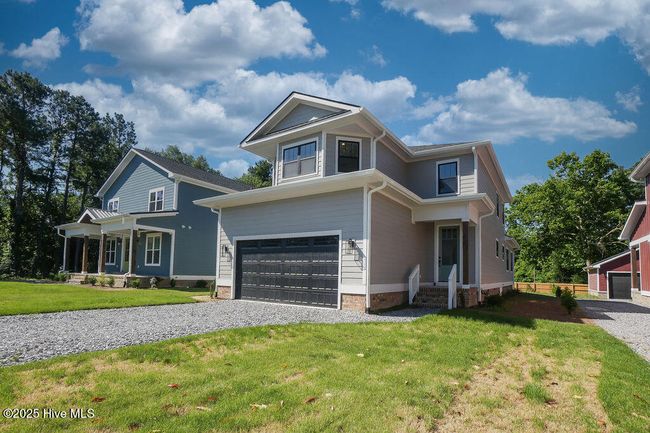 472 Yadkin Rd, House other with 4 bedrooms, 4 bathrooms and 2 parking in Southern Pines NC | Image 38