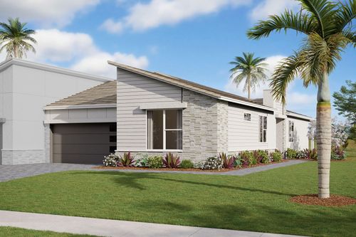 12056 Sw Pantone St, Port St Lucie, FL, 34987-5810 | Card Image
