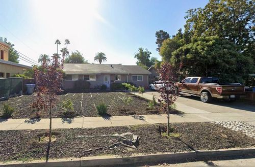 1588 Vallejo Dr, San Jose, CA, 95130-1148 | Card Image