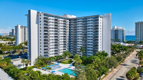 314-3333 Ne 34th St, Fort Lauderdale, FL, 33308-6948 | Card Image