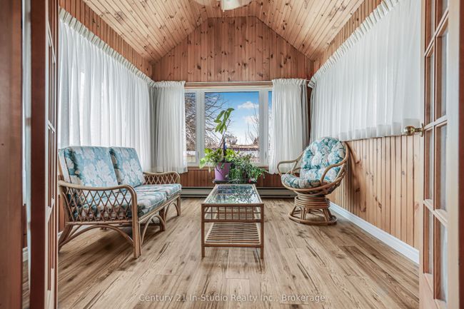 22 Herbert Ave, House other with 2 bedrooms, 2 bathrooms and 4 parking in Markdale ON | Image 23