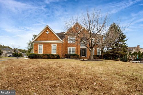 15053 Doral Pl, HAYMARKET, VA, 20169-3126 | Card Image