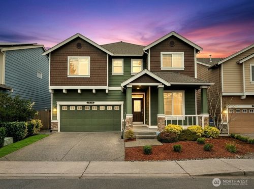 7640 Ne 195th Street, Kenmore, WA, 98028 | Card Image