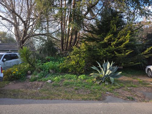 1495 School Rd, McKinleyville, CA, 95519-3890 | Card Image