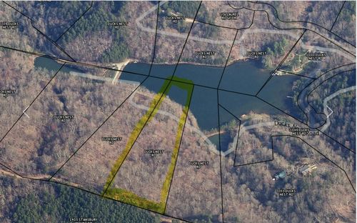 0 Ducks Nest Rd, Turtletown, TN, 37391 | Card Image