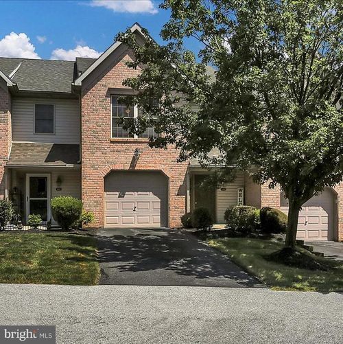 141 Melbourne Ln, MECHANICSBURG, PA, 17055-6624 | Card Image