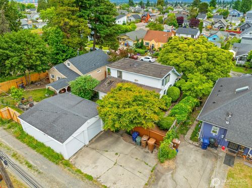 3626 E J St, Tacoma, WA, 98404-3020 | Card Image