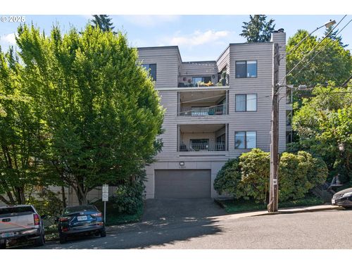 103-1320 Sw Hall St, Portland, OR, 97201-3261 | Card Image