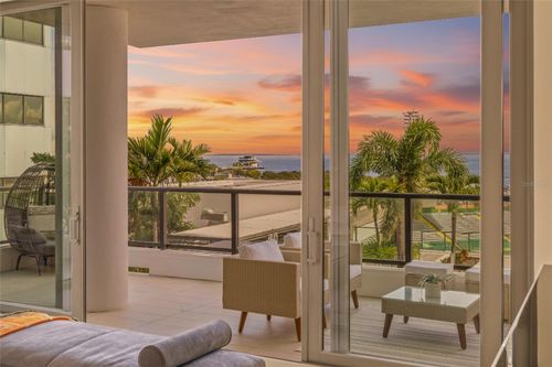 unit-803-301 1st St S, St Petersburg, FL, 33701-4768 | Card Image