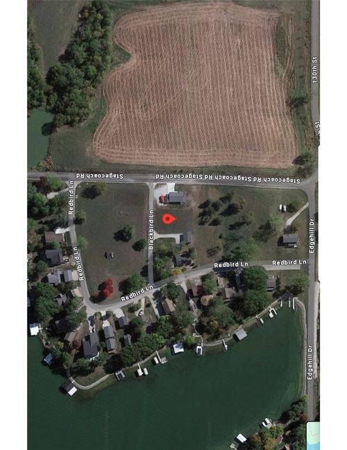 385 Treasure Hills, Ellston, IA, 50074 | Card Image