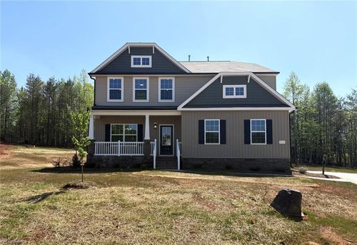 72-kl-1520 Reese Ct, Burlington, NC, 27217-9788 | Card Image