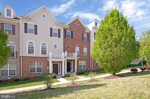 505 Jurgensen Pl, HYATTSVILLE, MD, 20785-4877 | Card Image