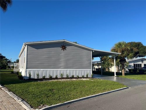 214 Como Dr, VENICE, FL, 34285-4301 | Card Image