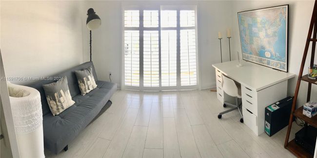 416 - 1610 Lenox Ave, Condo with 1 bedrooms, 1 bathrooms and null parking in Miami Beach FL | Image 14