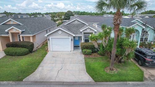 11712 Sand Castle Ln, Panama City Beach, FL, 32407-4530 | Card Image