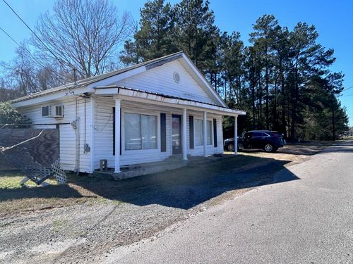 11709 Hwy 84 W, Jena, LA, 71342 | Card Image