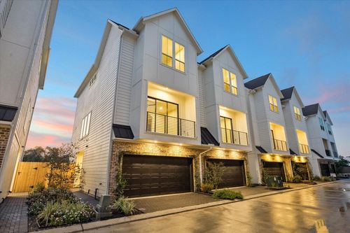 10615 Cascade Ledge Ln, Houston, TX, 77025-2187 | Card Image