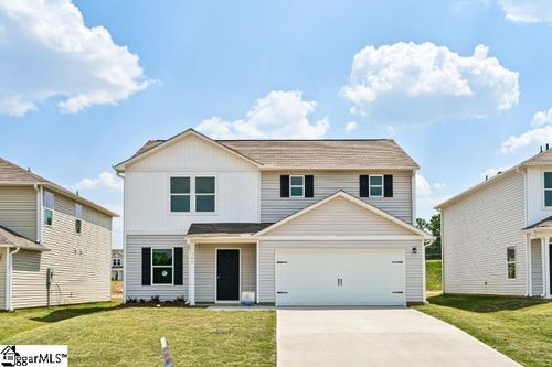142 Russet Rd, Union, SC, 29379-7122 | Card Image