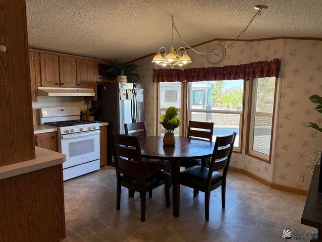 13368 E 47 Th St, House other with 2 bedrooms, 1 bathrooms and 2 parking in Yuma AZ | Image 5