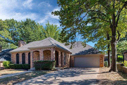5315 Antony Ct, Arlington, TX, 76017-2169 | Card Image