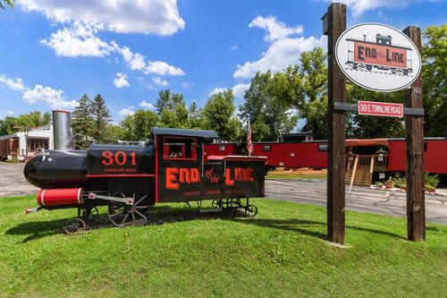 3-301 E Townline Road, Lake Geneva, WI, 53147 | Card Image