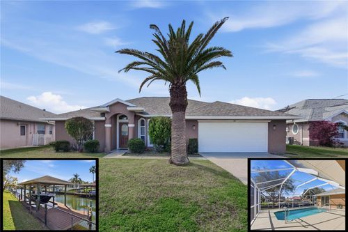97 Colechester Ln, Palm Coast, FL, 32137-9061 | Card Image