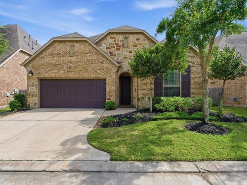 13211 Parkway Meadows Dr, Houston, TX, 77077-2764 | Card Image