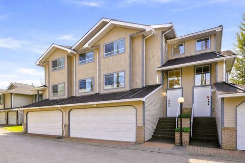 103-10538 153 Street, Surrey, BC, V3R0G6 | Card Image