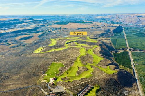 0 State Route 17, Brewster, WA, 98812 | Card Image