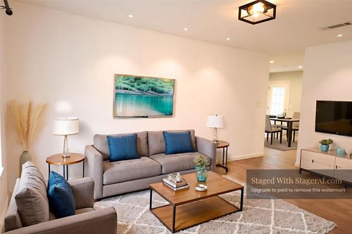 1704 Cherry Orchard Dr, Austin, TX, 78745-5340 | Card Image