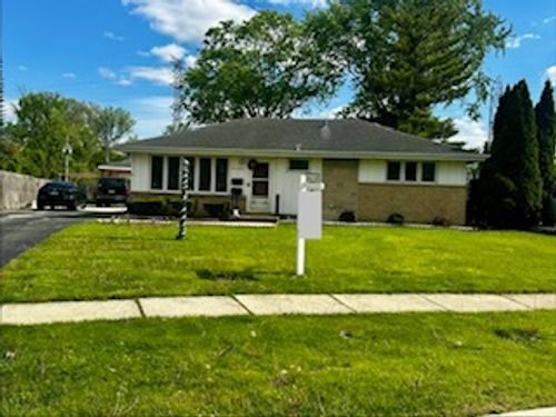 15W425 Victory Pkwy, Elmhurst, IL, 60126-1309 | Card Image