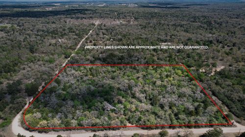404 County Road 374, Milano, TX, 76556 | Card Image