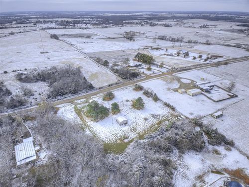 36506 Garretts Lake Road, Shawnee, OK, 74804 | Card Image