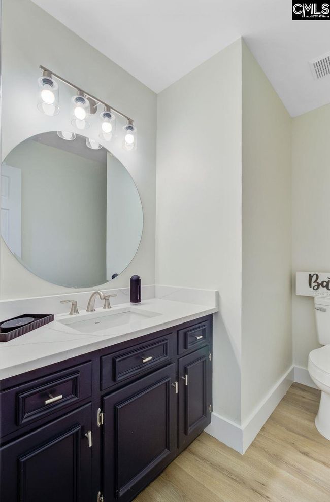 303 High Grove Rd, House other with 5 bedrooms, 3 bathrooms and null parking in Summerville SC | Image 19