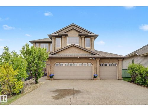 20703 90 Ave Nw, Edmonton, AB, T5T1T4 | Card Image