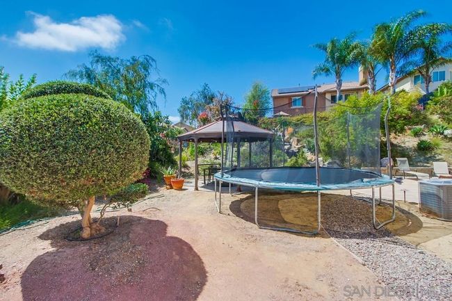 908 Hydra Ct, House other with 4 bedrooms, 4 bathrooms and 8 parking in San Marcos CA | Image 46