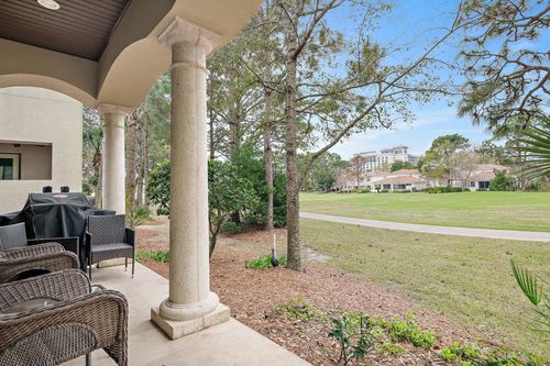 1843 Boardwalk Drive, Sandestin, FL, 32550 | Card Image