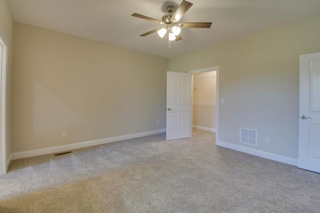 52 Fossil Dr, House attached with 2 bedrooms, 2 bathrooms and null parking in STUARTS DRAFT VA | Image 16
