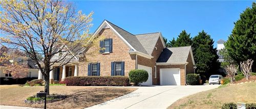 2850 Millwater Xing, Dacula, GA, 30019-3204 | Card Image