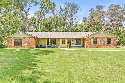 17908 Pepper Tree Ln, LUTZ, FL, 33548-4522 | Card Image