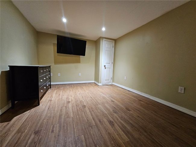 1523 Golden Valley Dr, House other with 3 bedrooms, 2 bathrooms and null parking in Bettendorf IA | Image 16