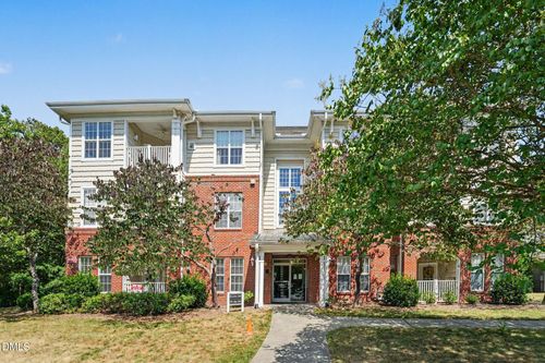 1013 Arborgate Cir, Chapel Hill, NC, 27514-6503 | Card Image