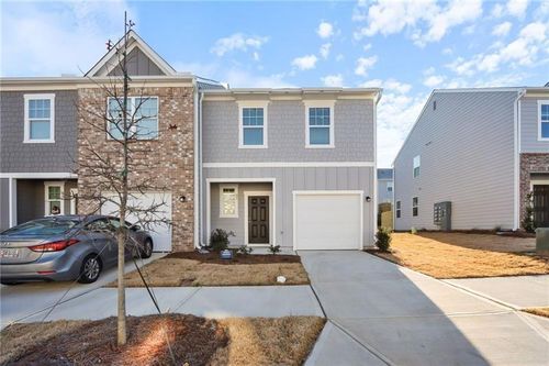 51 Padley Dr, Winder, GA, 30680-4551 | Card Image