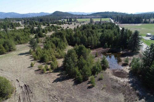 2040 Westside Calispell Rd, Usk, WA, 99180-8710 | Card Image