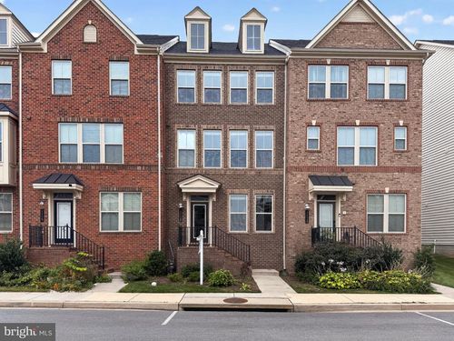 11115 Hazelnut Ln, MONROVIA, MD, 21770-6067 | Card Image