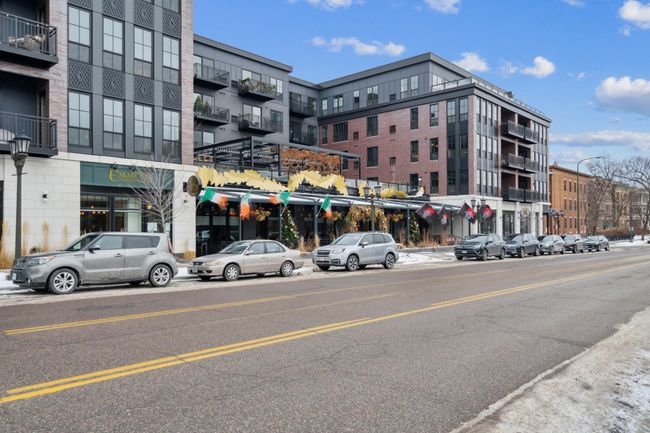 Grand Avenue | Image 30