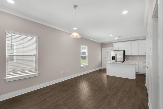 384 Date Palm Ln_20250610_50 | Image 21