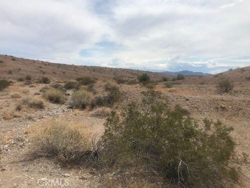 0 Vacant Land, Blythe, CA, 92225 | Card Image